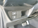 Thumbnail image of 2025 Acura ADX at JacksonAcura-Used of Roswell, GA