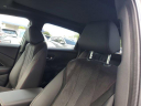 Thumbnail image of 2025 Acura ADX at JacksonAcura-Used of Roswell, GA
