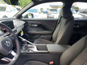 Thumbnail image of 2025 Acura ADX at JacksonAcura-Used of Roswell, GA