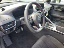 Thumbnail image of 2025 Acura ADX at JacksonAcura-Used of Roswell, GA