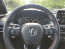 Thumbnail image of 2025 Acura ADX at JacksonAcura-Used of Roswell, GA