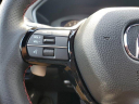 Thumbnail image of 2025 Acura ADX at JacksonAcura-Used of Roswell, GA