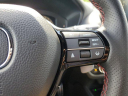 Thumbnail image of 2025 Acura ADX at JacksonAcura-Used of Roswell, GA
