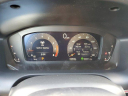 Thumbnail image of 2025 Acura ADX at JacksonAcura-Used of Roswell, GA