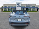 Thumbnail image of 2025 Acura ADX at JacksonAcura-Used of Roswell, GA