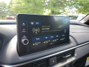 Thumbnail image of 2025 Acura ADX at JacksonAcura-Used of Roswell, GA