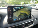Thumbnail image of 2025 Acura ADX at JacksonAcura-Used of Roswell, GA