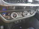 Thumbnail image of 2025 Acura ADX at JacksonAcura-Used of Roswell, GA