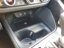 Thumbnail image of 2025 Acura ADX at JacksonAcura-Used of Roswell, GA