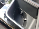 Thumbnail image of 2025 Acura ADX at JacksonAcura-Used of Roswell, GA