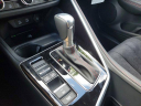 Thumbnail image of 2025 Acura ADX at JacksonAcura-Used of Roswell, GA