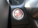 Thumbnail image of 2025 Acura ADX at JacksonAcura-Used of Roswell, GA