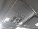 Thumbnail image of 2025 Acura ADX at JacksonAcura-Used of Roswell, GA