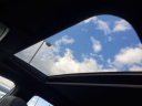 Thumbnail image of 2025 Acura ADX at JacksonAcura-Used of Roswell, GA