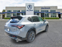Thumbnail image of 2025 Acura ADX at JacksonAcura-Used of Roswell, GA