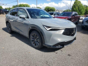 Thumbnail image of 2025 Acura ADX at JacksonAcura-Used of Roswell, GA