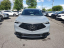 Thumbnail image of 2025 Acura ADX at JacksonAcura-Used of Roswell, GA