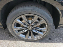 Thumbnail image of 2025 Acura ADX at JacksonAcura-Used of Roswell, GA