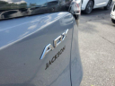 Thumbnail image of 2025 Acura ADX at JacksonAcura-Used of Roswell, GA