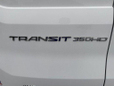 Thumbnail image of 2024 Ford Transit at Ford Mercury
