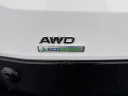 Thumbnail image of 2024 Ford Transit at Ford Mercury