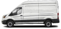 Thumbnail image of 2024 Ford Transit at Ford Mercury