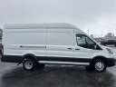 Thumbnail image of 2024 Ford Transit at Ford Mercury