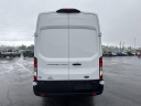 Thumbnail image of 2024 Ford Transit at Ford Mercury