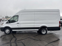 Thumbnail image of 2024 Ford Transit at Ford Mercury