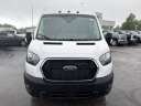 Thumbnail image of 2024 Ford Transit at Ford Mercury