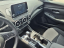 Thumbnail image of 2024 Nissan Sentra at Roberts Motors