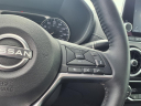 Thumbnail image of 2024 Nissan Sentra at Roberts Motors