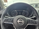 Thumbnail image of 2024 Nissan Sentra at Roberts Motors