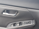 Thumbnail image of 2024 Nissan Sentra at Roberts Motors