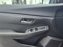 Thumbnail image of 2024 Nissan Sentra at Roberts Motors