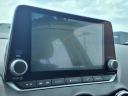 Thumbnail image of 2024 Nissan Sentra at Roberts Motors