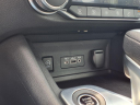 Thumbnail image of 2024 Nissan Sentra at Roberts Motors