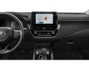 Thumbnail image of 2023 Toyota Corolla at FreemanToyota USED