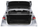 Thumbnail image of 2023 Toyota Corolla at FreemanToyota USED