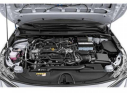 Thumbnail image of 2023 Toyota Corolla at FreemanToyota USED