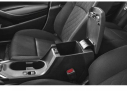 Thumbnail image of 2023 Toyota Corolla at FreemanToyota USED