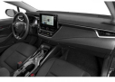 Thumbnail image of 2023 Toyota Corolla at FreemanToyota USED