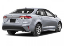 Thumbnail image of 2023 Toyota Corolla at FreemanToyota USED
