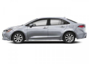 Thumbnail image of 2023 Toyota Corolla at FreemanToyota USED