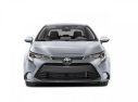 Thumbnail image of 2023 Toyota Corolla at FreemanToyota USED