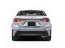 Thumbnail image of 2023 Toyota Corolla at FreemanToyota USED