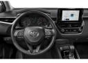 Thumbnail image of 2023 Toyota Corolla at FreemanToyota USED