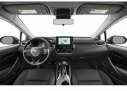 Thumbnail image of 2023 Toyota Corolla at FreemanToyota USED