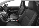 Thumbnail image of 2023 Toyota Corolla at FreemanToyota USED