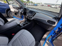 Thumbnail image of 2024 Chevrolet Equinox at Uftring Chevy USED